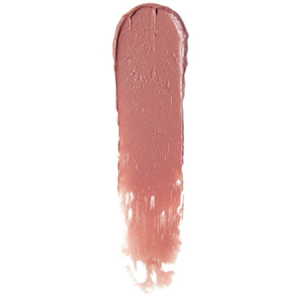 Bobbi Brown Crushed Lip Color - Picture 13 of 16